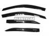 UNCLE PF-TYL5-621-0 Ветровики TOYOTA CAMRY 06-10 комплект