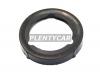 ARS K12342P45G00 Кольцо свечного колодца HONDA F22B/F20Z/F18A/F23A/H23A/H22A/G25A/C32A (25x37,8x6)