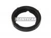 ARS K12342PT2000 Кольцо свечного колодца HO F20BF22B, B20B, G20AG25A, ZC, H22A H23A (23x35x6) (4)