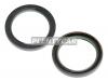 ARS K9031140020 Сальник распредвала TY 1-2JZ#, JZX9#10#11#, JZS13#14#15#, JCG1#