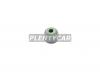 ARS K9091302115 Колпачок маслосъёмный выпускной TOYOTA COROLLA,CALDINA 3SGE,2ZZGE
