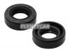 ARS SD12X22X7 Сальник АКПП TOYOTA MANY/Сальник трамблера HONDA двс серии F#