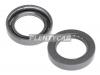ARS SD28X42X8L Сальник распредвала HO F18B/F20B/F22A/F23A (SOHC) CF#/CD#/CL3/TA#/RA#
