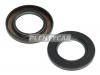 ARS SD34X56X6RHS Сальник распредвала TOYOTA 1,2JZFSE