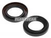 ARS SD435X56X8L Сальник привода FR HO CB#/EG#/EJ#/MA#/EL#/CF#/CL#/EU#/ES#/EY#/RD#/GH#/RF#, RN1/2, TA2, RA2-7,