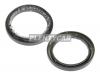 ARS SD456X723X8 Сальник FR ступицы внутрений SUBARU Forester 96-07 Impreza 93-07 Legacy 93-03
