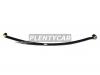ЧМЗ 600805TY291210110 Коренной лист рессоры TOYOTA HILUX 05-