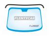 FLEXLINE FL2560BT Молдинг лобового стекла HYUNDAI SONATA NF V 04-10