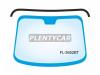 FLEXLINE FL3652BT Молдинг лобового стекла HYUNDAI SANTA FE 12- 34