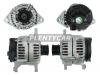 AS-PL A0147 Генератор FIAT DUCATO 2## 02- 14V 140A