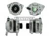 AS-PL A2008 Генератор NISSAN TEANA J31 07-/MURANO Z50 02-08 VQ23DE/VQ35DE 12V 110A