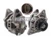 AS-PL A5178 Генератор MMC COLT/LANCER 1.3/1.6 95-03 4G13/4G92 12V 80A