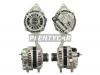 AS-PL A5242 Генератор MMC ASX 1.8/2.0 10-/OUTLANDER 2.0/2.4 06-/LANCER X 1.8/2.0 10- 4B10/4B11/4B12 12V 120A