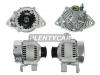 AS-PL A6012 Генератор TOYOTA COROLLA/CORONA/SPRINTER CARIB 1.6/1.8 92-00/LIFAN SOLANO 1.5 10- 4/7AFE/LF479Q2 12V