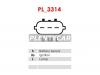 AS-PL A6012 Генератор TOYOTA COROLLA/CORONA/SPRINTER CARIB 1.6/1.8 92-00/LIFAN SOLANO 1.5 10- 4/7AFE/LF479Q2 12V