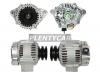 AS-PL A6138 Генератор TOYOTA LAND CRUISER PRADO/HILUX SURF 3.0D/3.4 96-02 1KZ/5VZ 12V 70A