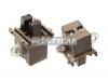AS-PL ABH6002 Щеточный узел генератора SUZUKI GRAND VITARA 01-06 H27A/LEXUS LS400 94-97 1UZ-FE