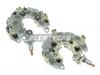 AS-PL ARC6077 Диодный мост генератора LEXUS GS300 3.0 05-11 3GRFSE/TOYOTA AVENSIS 2.0D 01-05 1CDFTV/FORD FOCUS 2.0