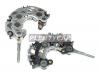 AS-PL ARC6089S Диодный мост генератора TOYOTA COROLLA AXIO/FIELDER 06-08 1NZFE/LAND CRUISER 100 98-07 2UZFE 6диодов