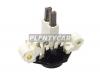 AS-PL ARE0006 Реле-регулятор напряжения генератора AUDI/BMW/FORD/OPEL/VW PASSAT/GOLF/POLO 14.5V 91-99
