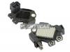 AS-PL ARE3085 Реле регулятор напряжения генератора HYUNDAI ACCENT 99- (Тагаз)/TUCSON 04-/KIA SPORTAGE 04-10