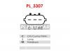 AS-PL ARE3098 Реле-регулятор напряжения генератора KIA RIO 11-/CEED 12-/CERATO 12-/HYUNDAI SOLARIS 10-