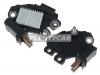 AS-PL ARE3104P Реле-регулятор напряжения генератора MAZDA 2/FORD FIESTA 1.4/1.6TD 08-