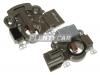 AS-PL ARE5019 Реле-регулятор напряжения генератора MAZDA FAMILIA BJ3/5#/DEMIO 1,3/1,5/MPW LW 2,0 FS