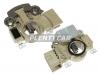 AS-PL ARE5035 Реле-регулятор напряжения генератора MMC COLT V 4G92 95-03/LANCER VI 1.3 4G13/ASX GA0#/LANCER X