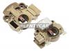 AS-PL ARE5106 Реле-регулятор напряжения генератора SUBARU FORESTER/IMPREZA/LEGACY/OUTBACK 02-12 EJ20/EJ25
