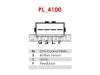 AS-PL ARE5143S Реле регулятор напряжения генератора MITSUBISHI OUTLANDER CW#W/ASX GA0#/LANCER X/PAGERO V80/90/6G72/