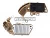 AS-PL ARE6002 Реле-регулятор напряжения генератора TOYOTA CHASER/CRESTA/CROWN/CROWN MAJESTA/MARKII 92-01 1GFE/1UZF