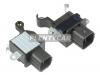 AS-PL ARE6047 Реле регулятор напряжения генератора HONDA ACCORD 2,4 03-08/HONDA CR-V 07-
