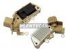 AS-PL ARE6103 Реле-регулятор напряжения генератора TOYOTA 4RUNNER/FORTUNER/LAND CRUISER ##J7#/##J12# 1GRFE
