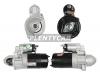 AS-PL S0016 Стартер Mercedes-Benz C-Class 93-08 / E-Class 84-09 / S-Class 85-91 / Sprinter 95-06 / SsangYong Act