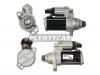 AS-PL S0488 Стартер Audi A3 12-19 / Q3 11-19 / Skoda Kodiaq 16-22 / Octavia 12-20 / Rapid 12- / Volkswagen Golf