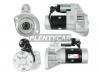 AS-PL S2007 Стартер Nissan Terrano 86-02 (2 kW/ Z=9)
