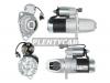 AS-PL S2023 Стартер Infiniti I30 95-99 / I35 99-04 / Nissan Bassara 99-03 / Cefiro 94-03 / Maxima 95-06 / Presag