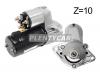 AS-PL S3003 Стартер Chevrolet Aveo 02-11 / Cruze 09-15 / Lacetti 04-13 / Lanos 05-09 / Daewoo Lacetti 04-09 / La