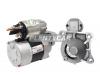AS-PL S3012 Стартер Nissan Almera 12- / Renault Duster 10-15 / Logan 04- / Sandero 09- / Dacia Dokker 12-17 / Du