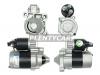 AS-PL S3012PR Стартер Renault Logan 04- / Dacia Logan 04-08 / LADA Largus 12-21 / Renault Clio 98-09 / Kangoo 97-1