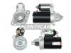 AS-PL S3111S Стартер Hyundai Elantra 00-09 / Getz 02-11 / Sonata 93-98 / Kia Cerato 04-07 / Rio 05-09 / Hyundai A