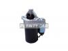 AS-PL S3118S Стартер Hyundai Elantra 00-09 / Getz 02-11 / Sonata 93-98 / Kia Cerato 04-09 / Mitsubishi Galant 89-