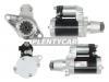 AS-PL S6029 Стартер Toyota Avensis (T220,T250) 97-08 / Camry (XV30,XV40,XV50,XV70) 94-21 / RAV4 (CA20,XA30,XA40)