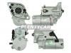 AS-PL S6044 Стартер Toyota Hiace 89-04 / Hilux 88-05 / Land Cruiser (J80) 84- / Land Cruiser Prado (J70,J90) 87-