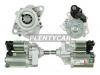 AS-PL S9329S S9329S_Стартер Honda Accord 97-03 / Shuttle 95-00 (1,6 kW/ Z=9)