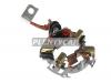 AS-PL SBH0011 Щеточный узел cтартера VW GOLF/PASSAT/AUDI 100/80/A4/A6/FORD FIESTA/ORION/TRANSIT