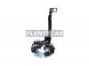 AS-PL SBH5001 Щеточный узел cтартера PEUGEOT 206/307/406/407/607/806/807/NISSAN SERENA/SUNNY/TERRANO 97- G4#