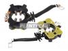 AS-PL SBH5003 Щеточный узел cтартера SUBARU IMPREZA 1.8 92-00 EJ16E/EJ18E/NISSAN ALMERA N15 95-00