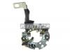 AS-PL SBH5035S Щеточный узел cтартера MITSUBISHI OUTLANDER 2.0 03- 4G63